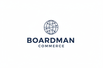 Boardman Commerce - Home